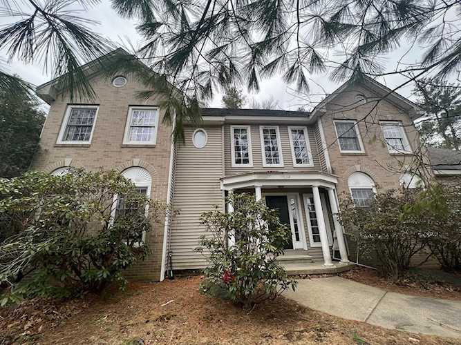 12 Appleseed Drive Westborough, MA 01581