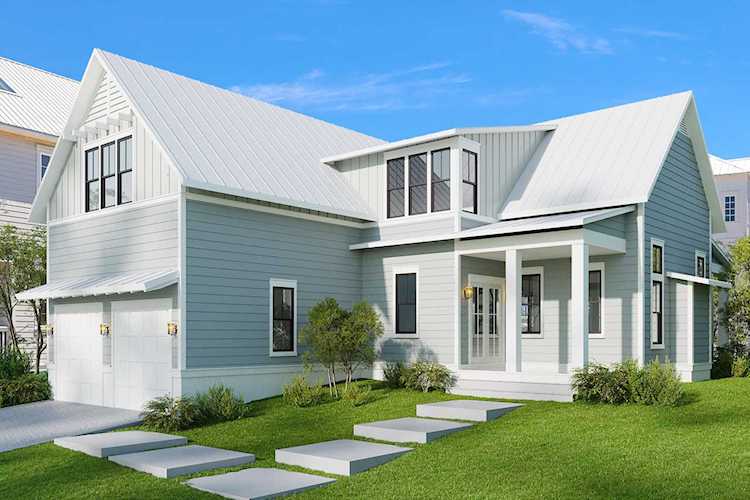 132 Ventana Blvd Santa Rosa Beach, FL 32459
