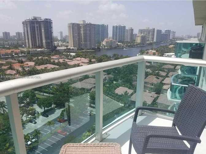 19370 Collins Ave #PH-12 Sunny Isles Beach, FL 33160