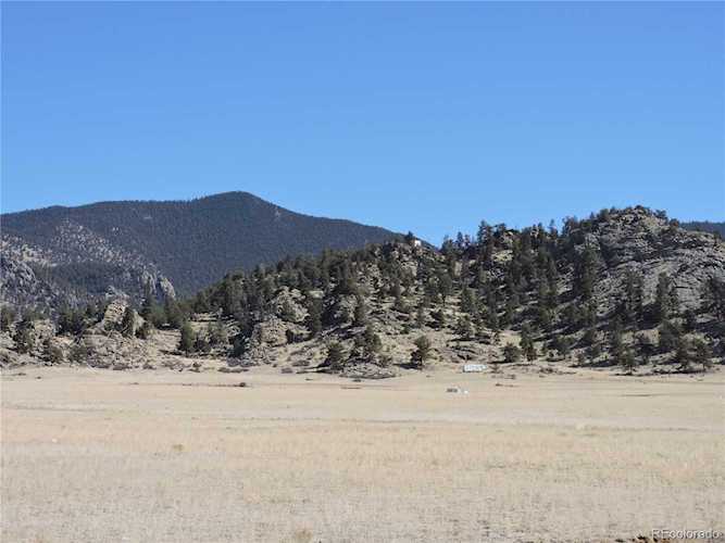 Jefferson Real Estate