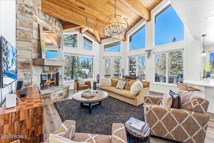 7900 Royal St Park City, UT 84060