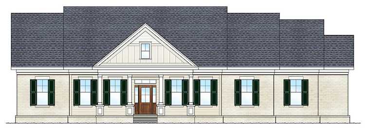 XXXX Porch Farm Way Tallahassee, FL 32309
