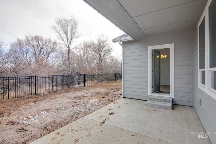 Build Idaho- Prepare to be Moved! Idaho's Ultimate Home Search Photo 1