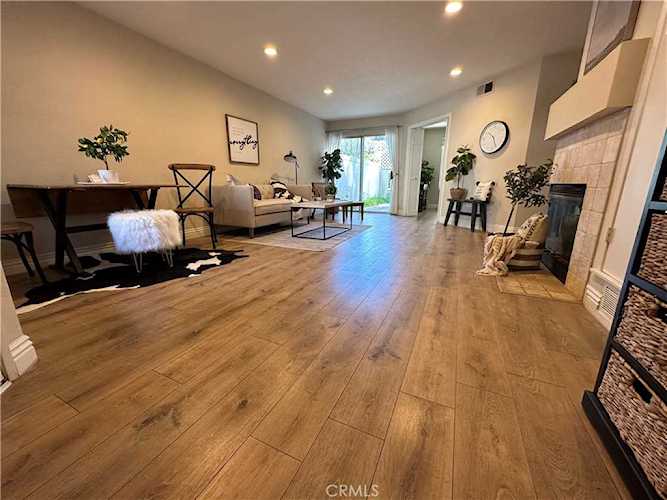 4 Rainwood, Aliso Viejo, CA 92656 | MLS# OC23051252 | condo for sale Photo 1