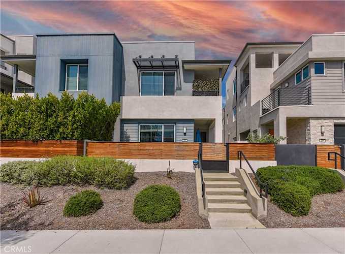 213 Paramount Irvine, CA 92618 | MLS OC23041421 Photo 1