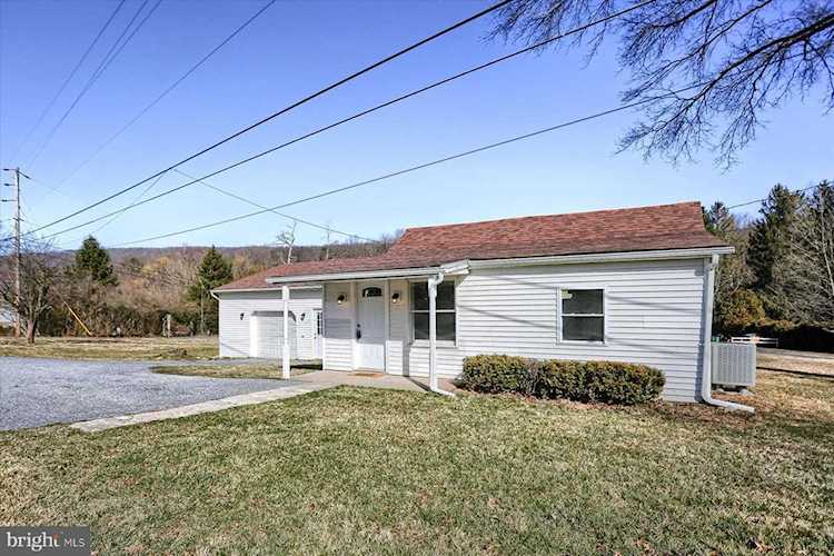 1500 Fishing Creek Valley Rd Harrisburg Dauphin PA 17112 $269,900 Photo 1