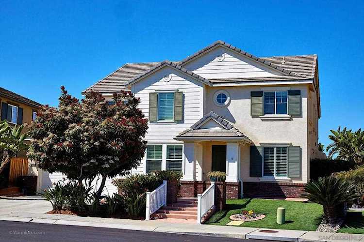 3025 Calico St. Santee, CA 92071