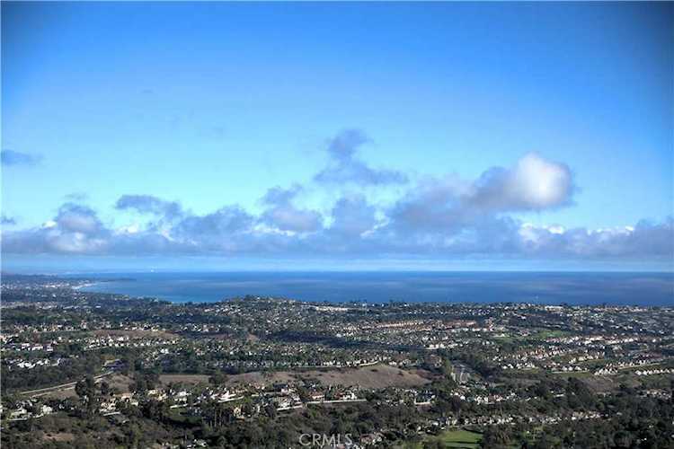 22932 Cantara Ln Laguna Niguel, CA 92677 | MLS OC23037036 Photo 1