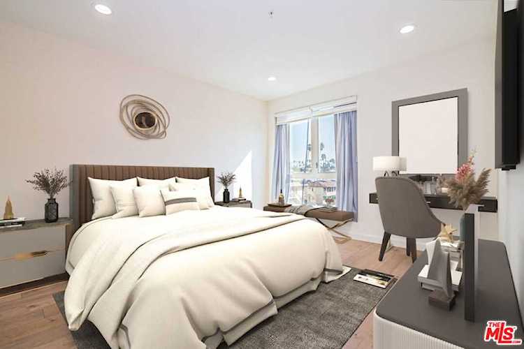 105 S Mariposa Ave #409, Los Angeles, CA 90004 | RubyHome Photo 1