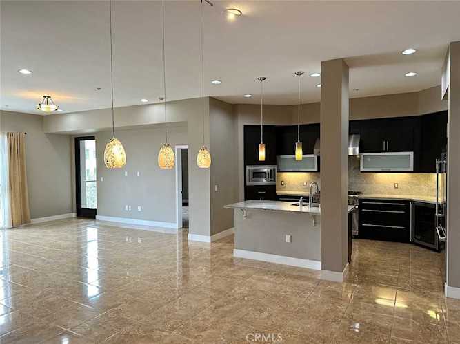 402 Rockefeller #313 Irvine, CA 92612 | MLS NP22203774 Photo 1