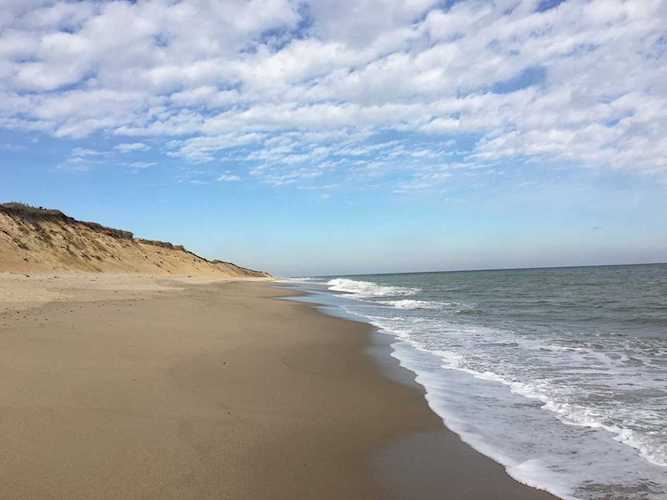 175 Cliff Road Wellfleet, MA 02667