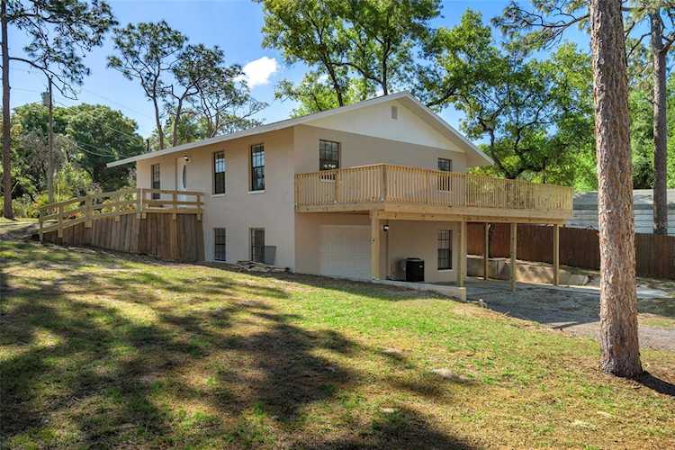 34229 Park Square PLACE Dade City, FL 33523