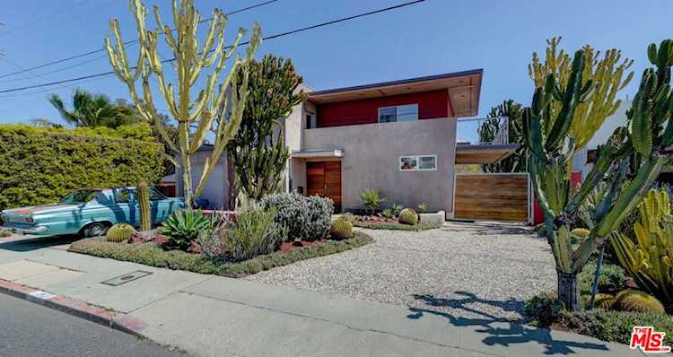 1908 N Alvarado St, Los Angeles, CA 90039 | RubyHome Photo 1