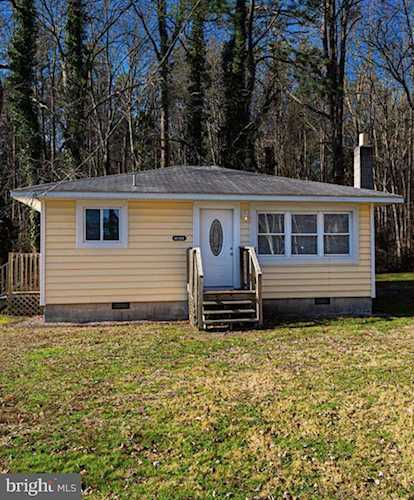 PHOTOS & DETAILS: 10129 Teagle Rd, Berlin, MD 21811 For Sale - MLS #MDWO2012204 - Photos, Virtual Tour, School Info - Real Estate Listing Info Photo 1