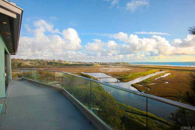 2600 Montgomery Avenue Cardiff By The Sea, CA 92007