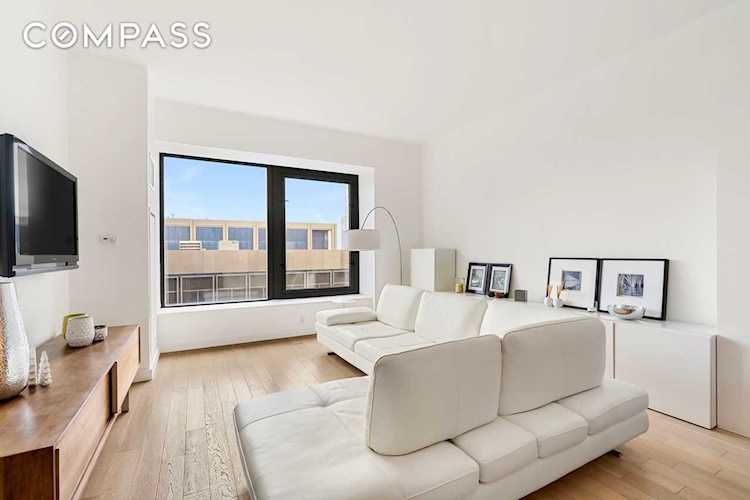 75 Wall St #29-A New York, NY 10005