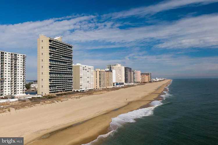 9900 Coastal Hwy #1001 - Ocean City, MD - MDWO2012404 - $560,000 Photo 1