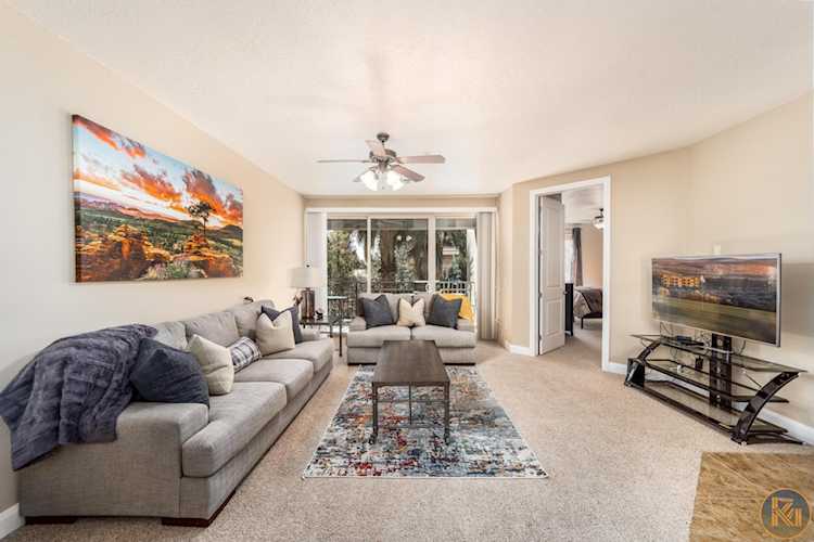 225 N Country #93 St George, UT 84770