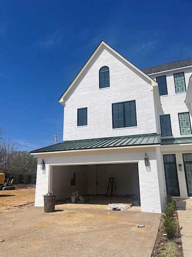 1400 Club Garden Pl746GMemphisFabulous and rare new construction near Central Gardens, adjacent to the University Club! These are...Shelby10140972TNClub Gardens38104home for sale$880,000 Photo 1
