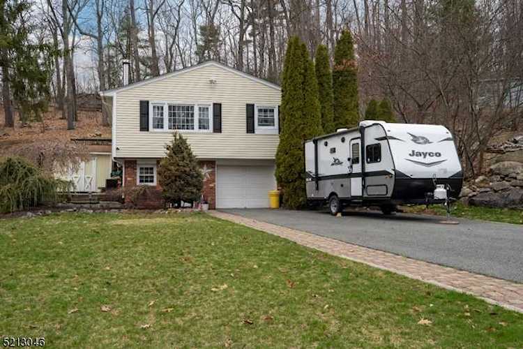 107 Broadway West Milford Twp., NJ 07480