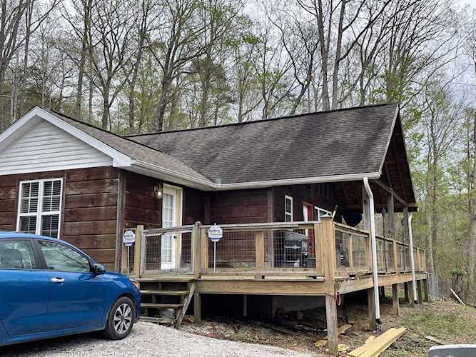 65 Maple Dr, Burnside KY 42519 MLS 23006203 129,900