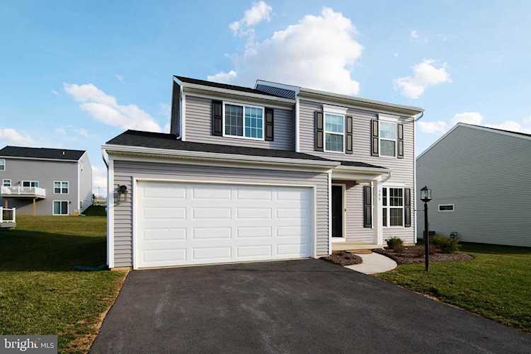 596 Fawn Valley Rd State College, PA 16803 | home for sale | KBB Photo 1