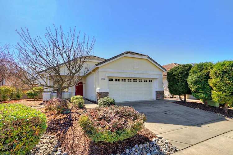 7089 Stagecoach Circle Roseville, CA 95747