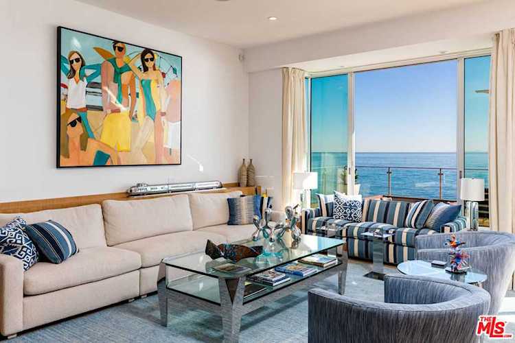24380 Malibu Rd Malibu, CA 90265