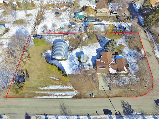 Build Idaho- Prepare to be Moved! Idaho's Ultimate Home Search Photo 1