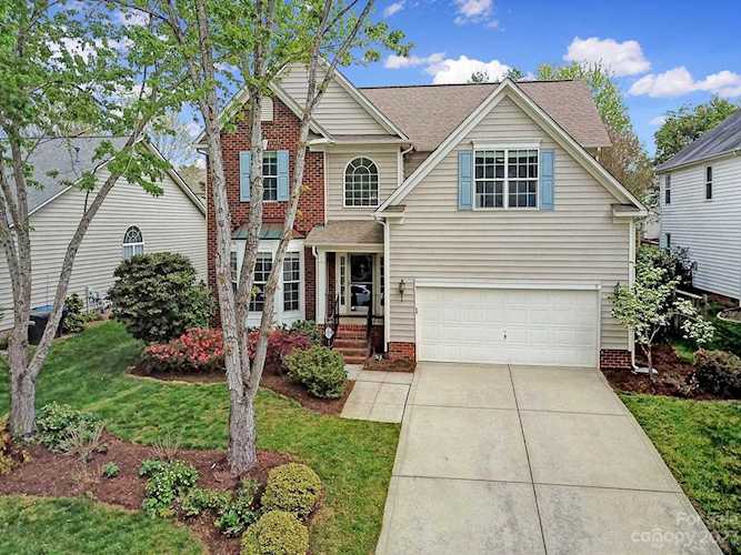 223 Tyndale Ct Waxhaw, NC 28173 | MLS 4017010 Photo 1