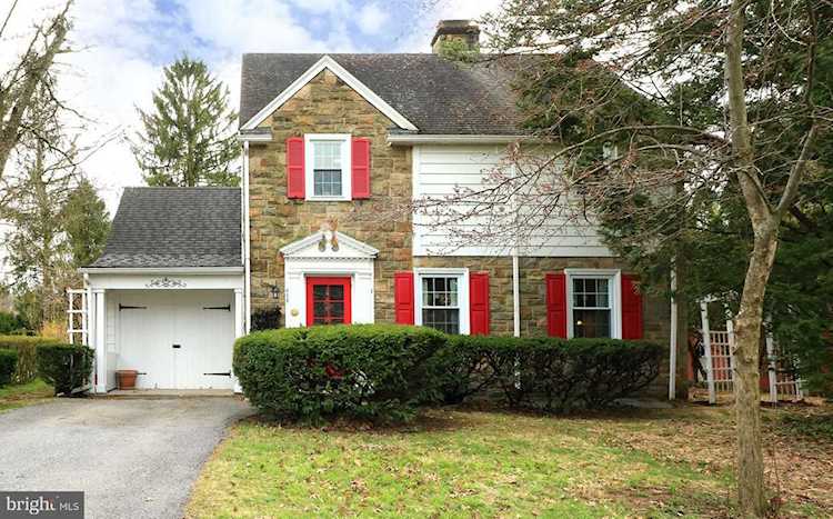 626 Sunset Rd State College, PA 16803 | home for sale | KBB Photo 1