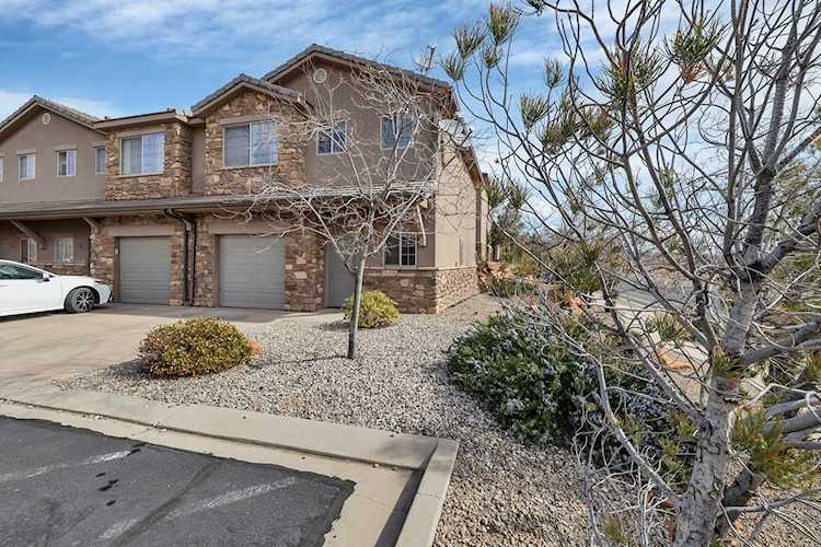 370 W Buena Vista #193 Washington, UT 84780 condo for sale, MLS#23-240400 - Erika Rogers Photo 1