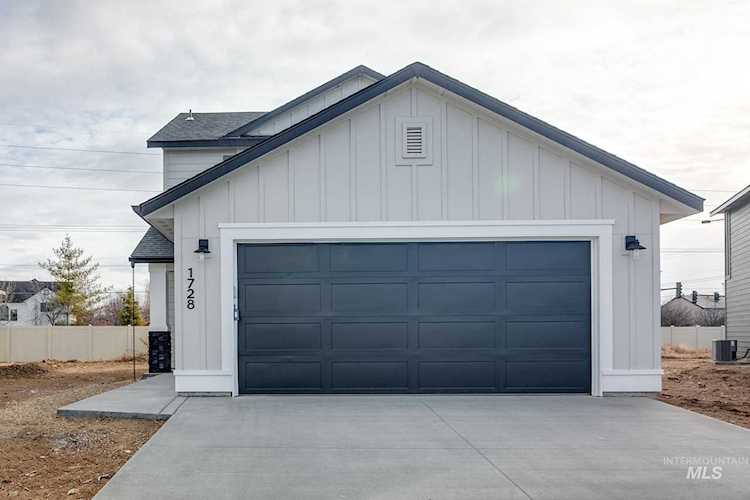 Build Idaho- Prepare to be Moved! Idaho's Ultimate Home Search Photo 1