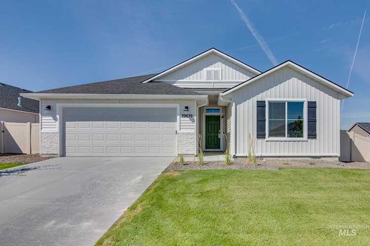 Build Idaho- Prepare to be Moved! Idaho's Ultimate Home Search Photo 1