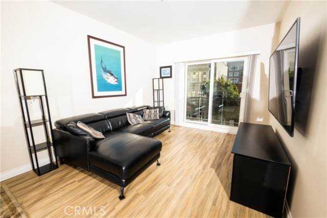Just Listed 450 J Street #3211, San Diego, 92101 Photo 1