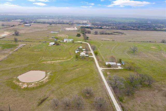 2747 FM 56 S Glen Rose, TX 76043