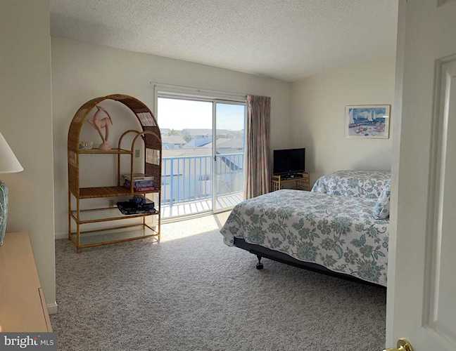 106 120th St #401 Ocean City, MD 21842