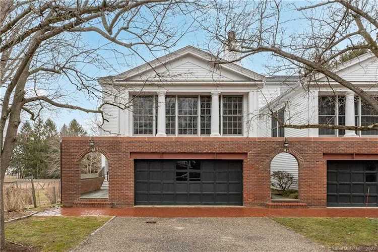 18 Fair St #12 Guilford, CT 06437