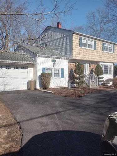 46 Howard Drive Middletown, NY 10941
