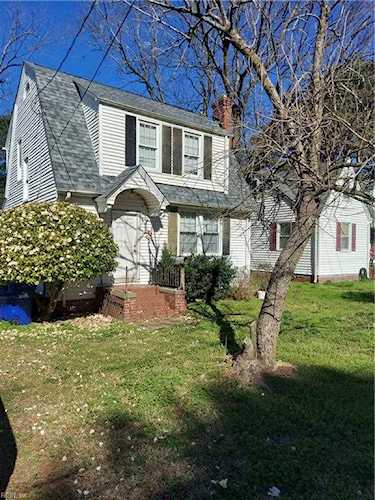 2012 Airline Blvd Portsmouth, VA 23701