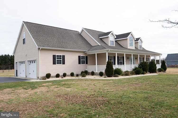 PHOTOS & DETAILS: 126 S Paula Lynne Dr, Seaford, DE 19973 For Sale - MLS #DESU2035124 - Photos, Virtual Tour, School Info - Real Estate Listing Info Photo 1