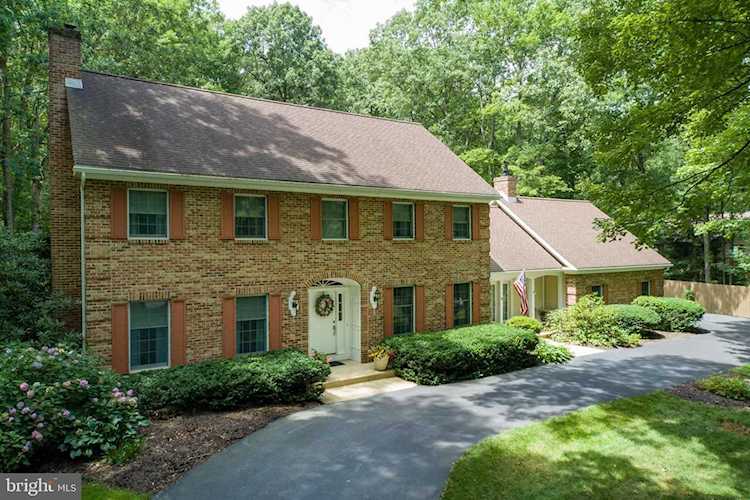 409 W Shadow Ln State College, PA 16803