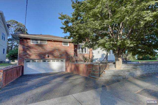 70 Insley Avenue Rutherford, NJ 07070