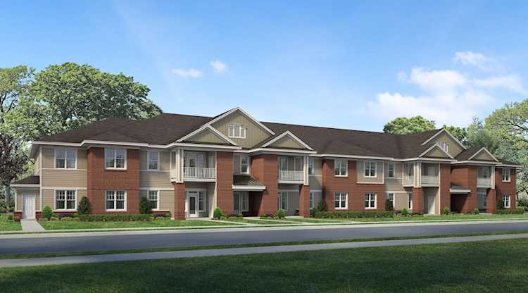 412 Weather Ridge Lane #49 Cary, NC 27513