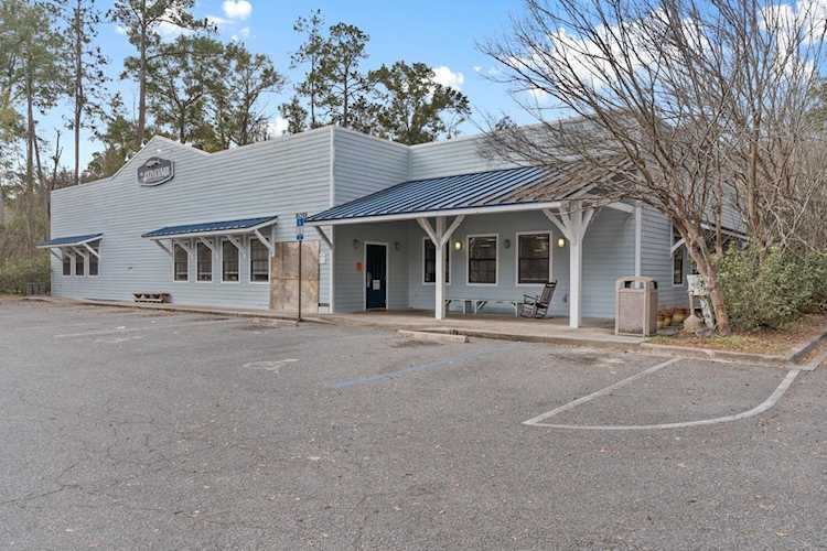 8056 Woodville Hwy Tallahassee, FL 32305