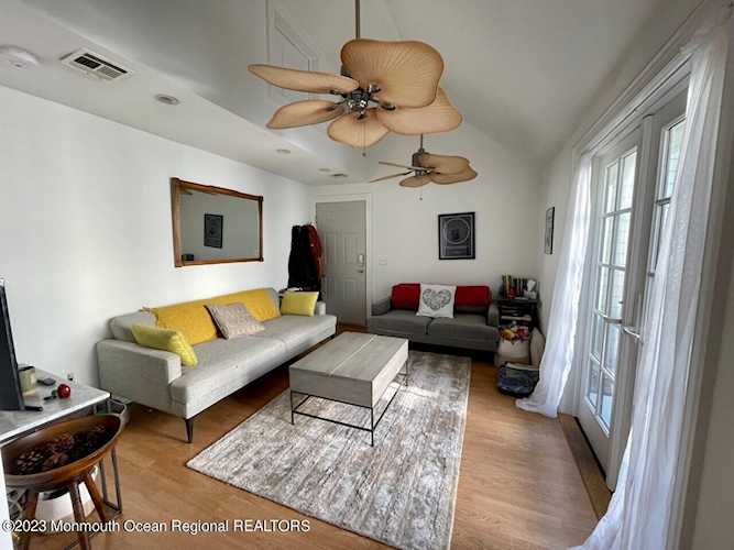 102 Lake Ave #4 Neptune Township, NJ 07753 | MLS 22307851 Photo 1