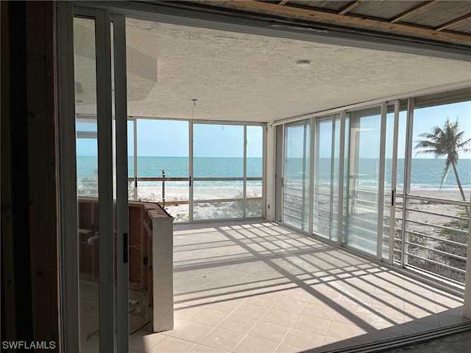 2959 W Gulf Dr #204 Sanibel, FL 33957