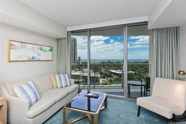 383 Kalaimoku Street #1112 Honolulu, HI 96815