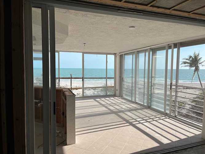 2959 W Gulf Dr #204 Sanibel, FL 33957