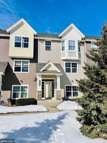 3721 Hazel Trail #C Woodbury, MN 55129